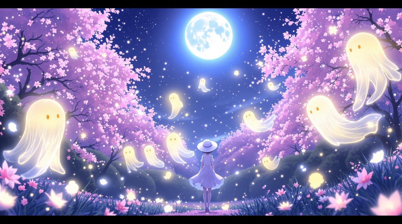 漫画网 - 《星光不及你》第二季热播中