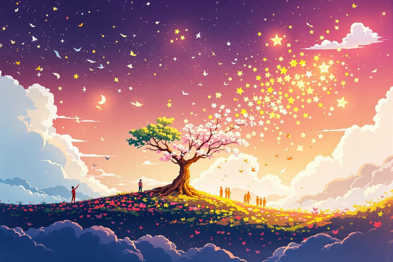 漫画网 行业洞察 - 短剧IP的全生命周期管理：从孵化到商业化的最佳实践